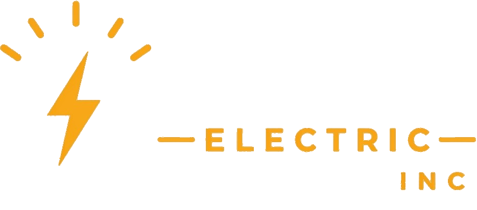 Spark Bright Electric