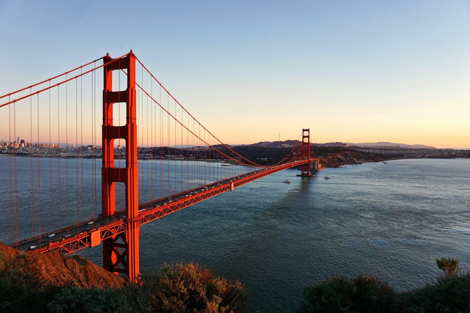 Electrical services in San Francisco, CA