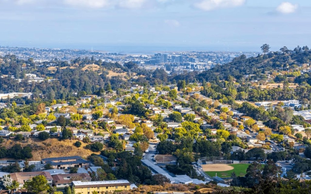 Electrical services in San Mateo, CA
