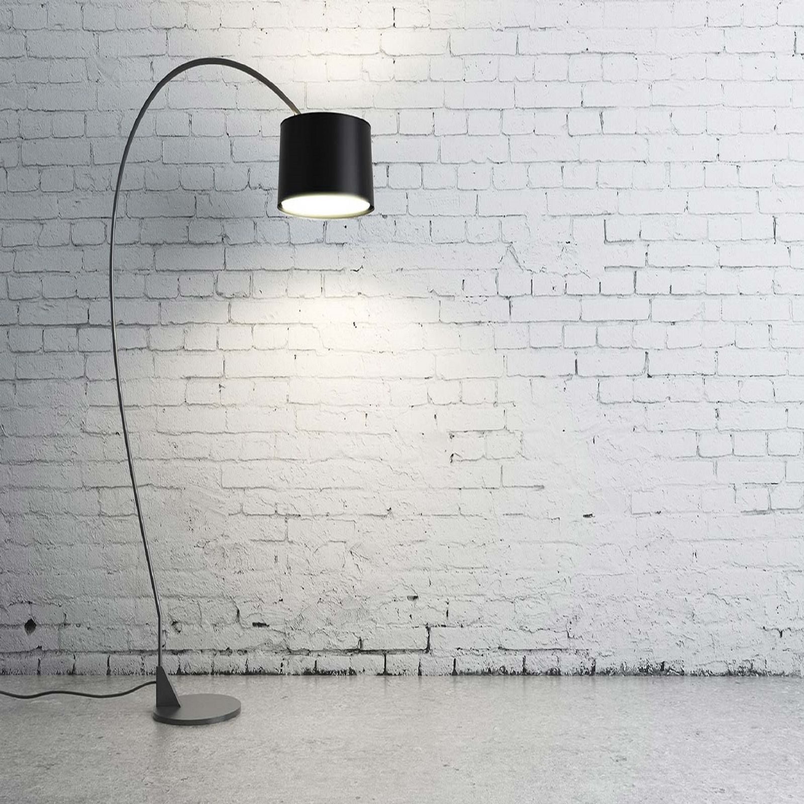 Lighting & Fixtures — field photo of Spark Bright Electric work
